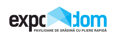 Expodom_logo_romanian_version