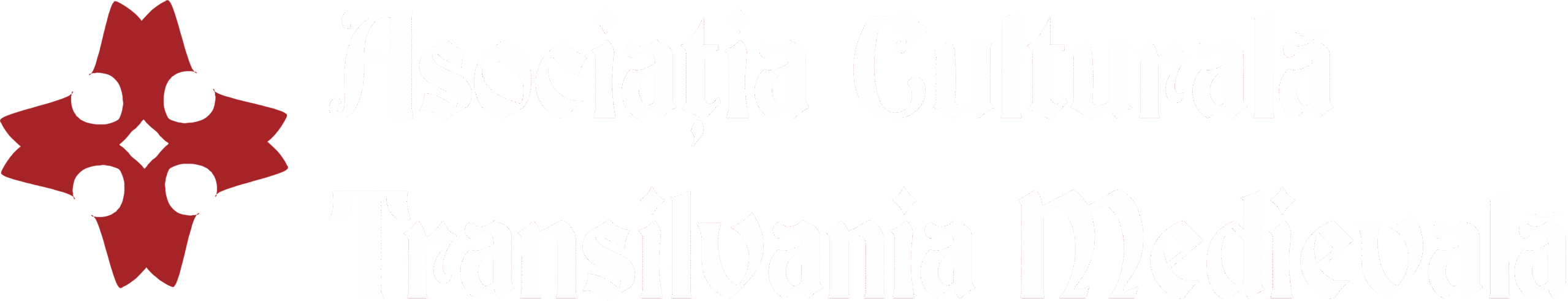 Transilvania Medievală